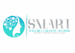 smartbilisim logo